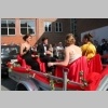 Galla TG 2011 145.JPG